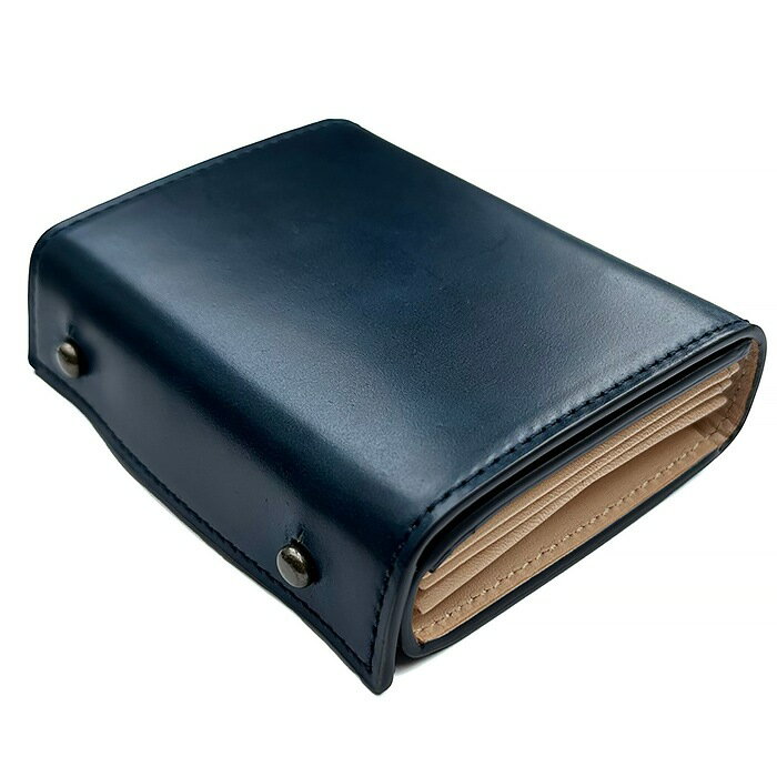 楽天市場】財布 エムピウ ミッレフォッリエの通販