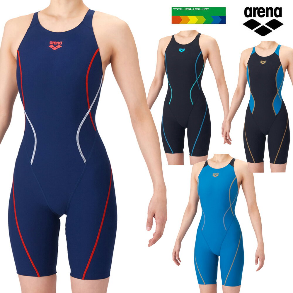 楽天市場】arena 水着 xoの通販