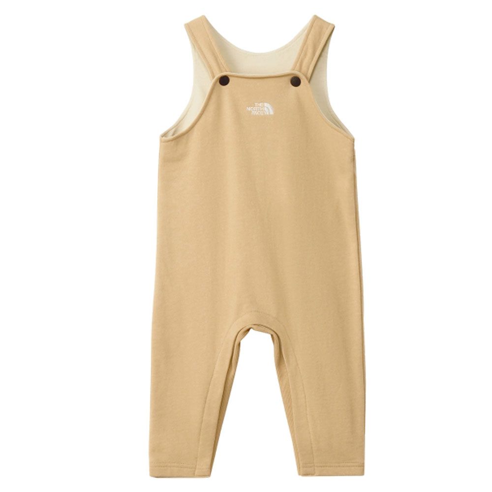 楽天市場】ノースフェイス キッズ つなぎの通販