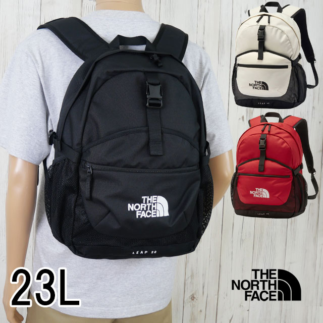 楽天市場】ノースフェイス リュック（横幅35 ～ 39.9cm）の通販