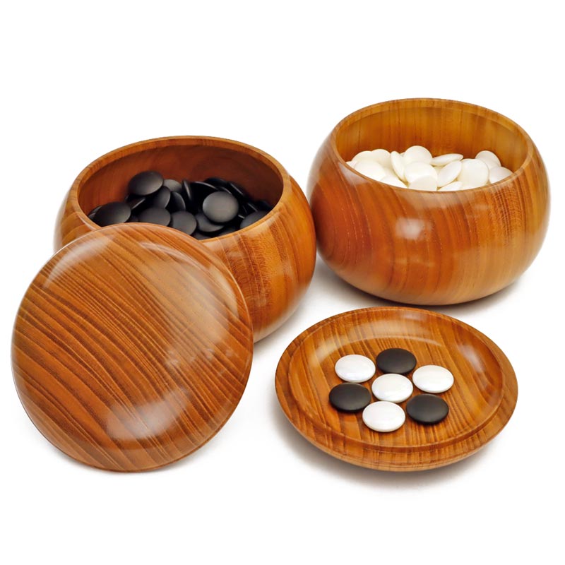 楽天市場】蛤 碁石の通販