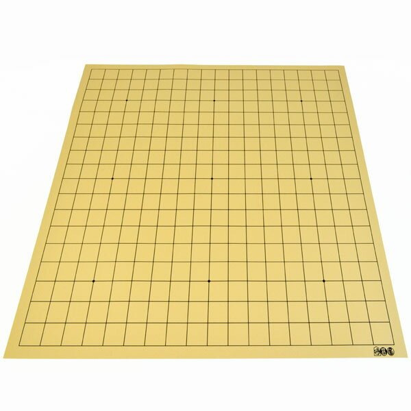 楽天市場】囲碁盤の通販