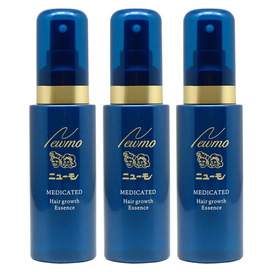 楽天市場】ニューモ（ヘアケア・スタイリング｜美容・コスメ・香水）の通販