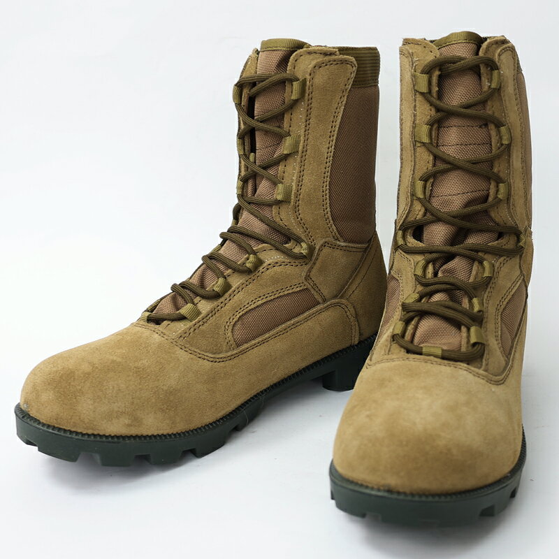 楽天市場】コンバットブーツ 29cm（ブーツ｜メンズ靴）：靴の通販