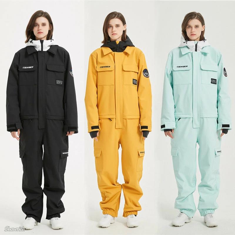 楽天市場】ゴアテックス ノース フェイス（上下セット・つなぎ｜メンズ