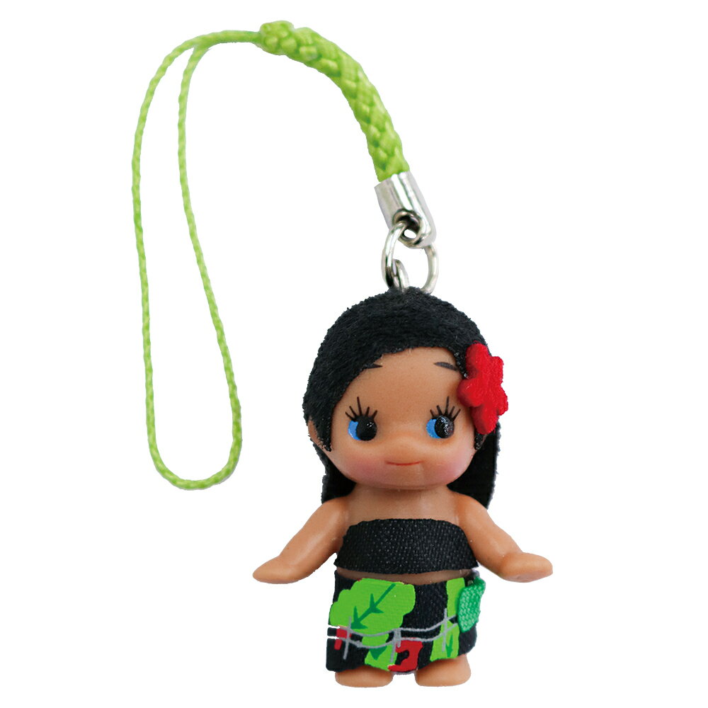 楽天市場】ご当地 キューピーの通販