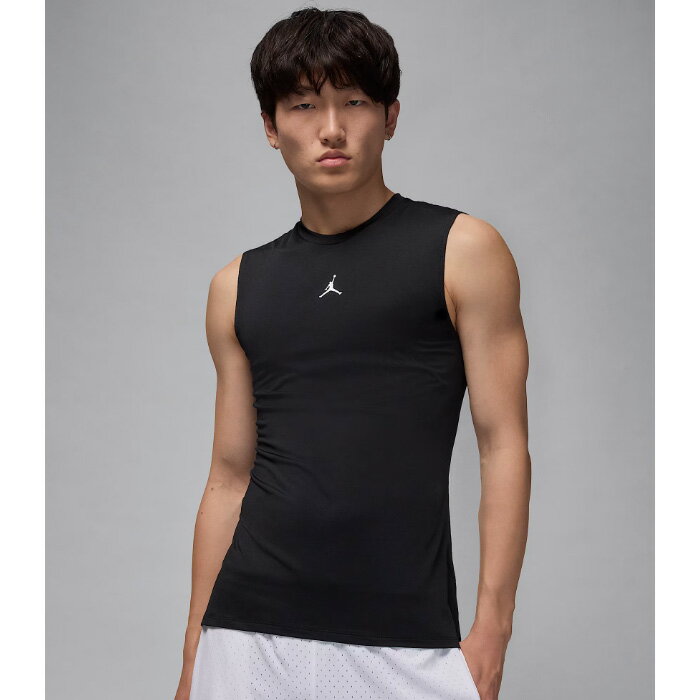 楽天市場】ナイキ ジョーダン タンクトップの通販