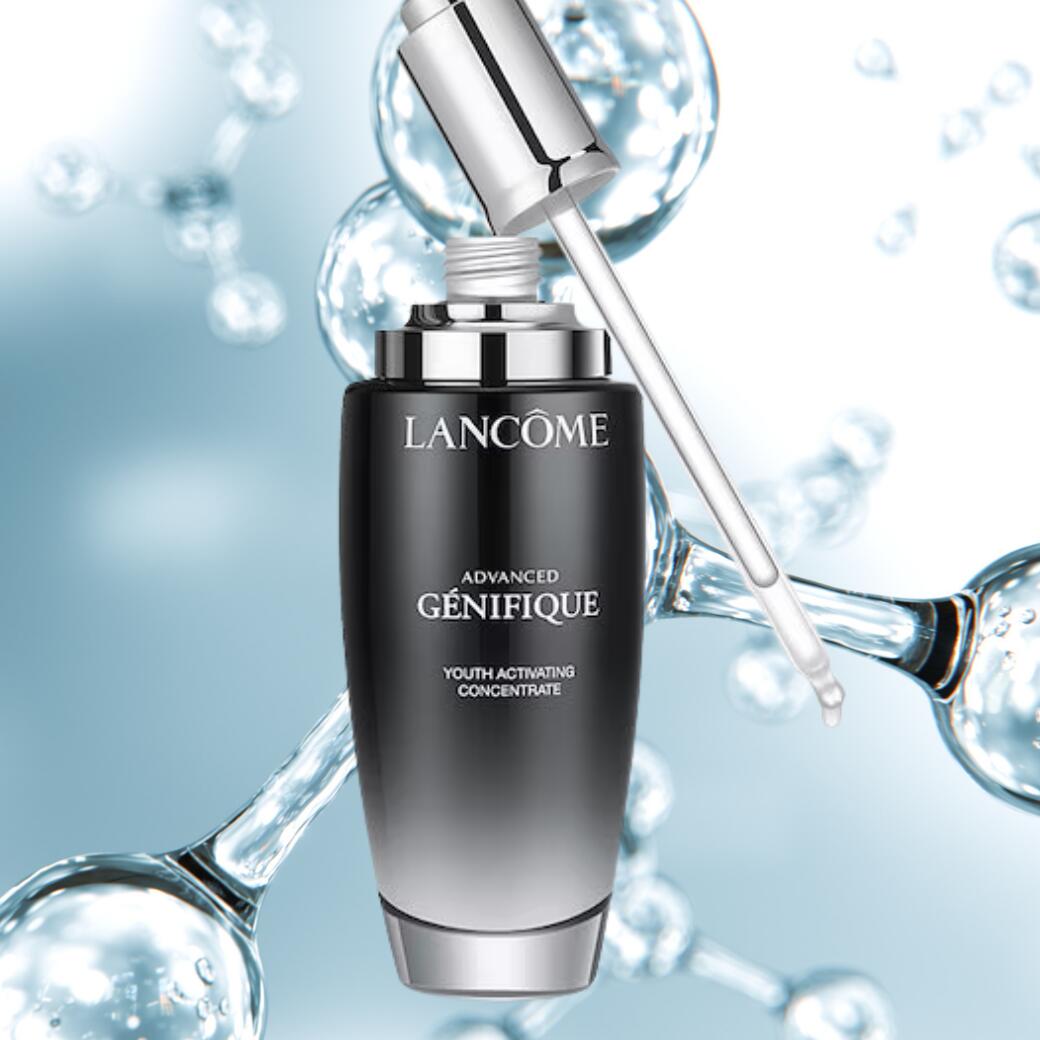 楽天市場】115ml ランコム ジェニフィック アドバンスト nの通販