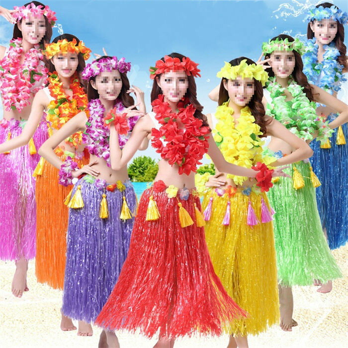 楽天市場】タヒチ モレの通販