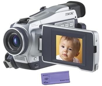 楽天市場】dcr－trv18の通販