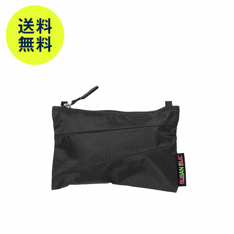 楽天市場】スーザンベル ポーチ mの通販
