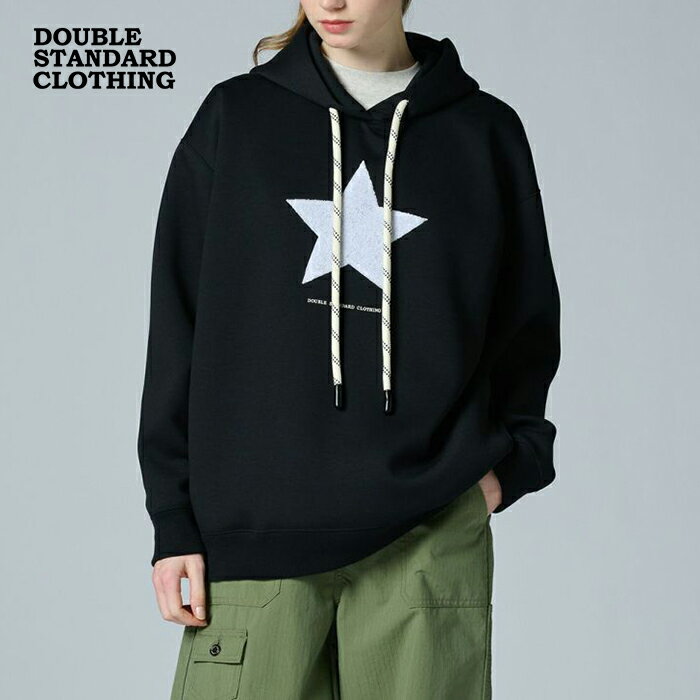楽天市場】ダンボール パーカー（ブランドダブルスタンダード