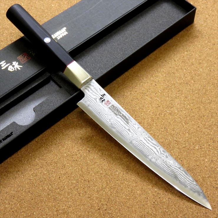 楽天市場】三昧 ペティの通販