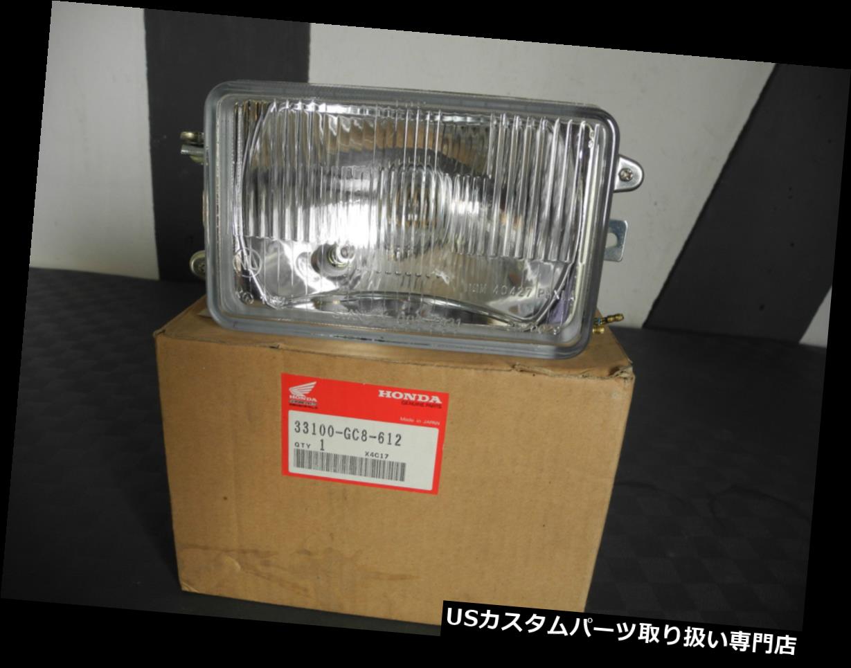 リード125 JF45-1103xxx の キーセット *1669705462 中古 バイクパーツ