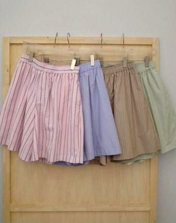 楽天市場】todayful ショートパンツの通販