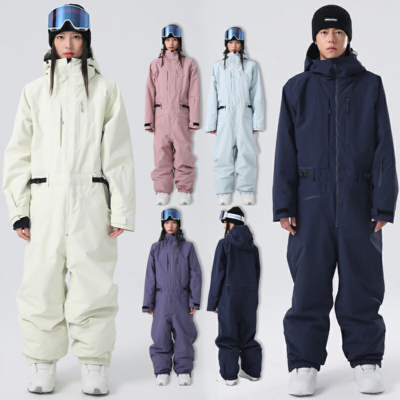 楽天市場】スノーボードウェア バートン（上下セット・つなぎ｜メンズ