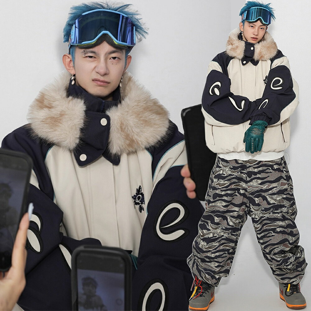 楽天市場】迷彩（上下セット・つなぎ｜レディースウェア