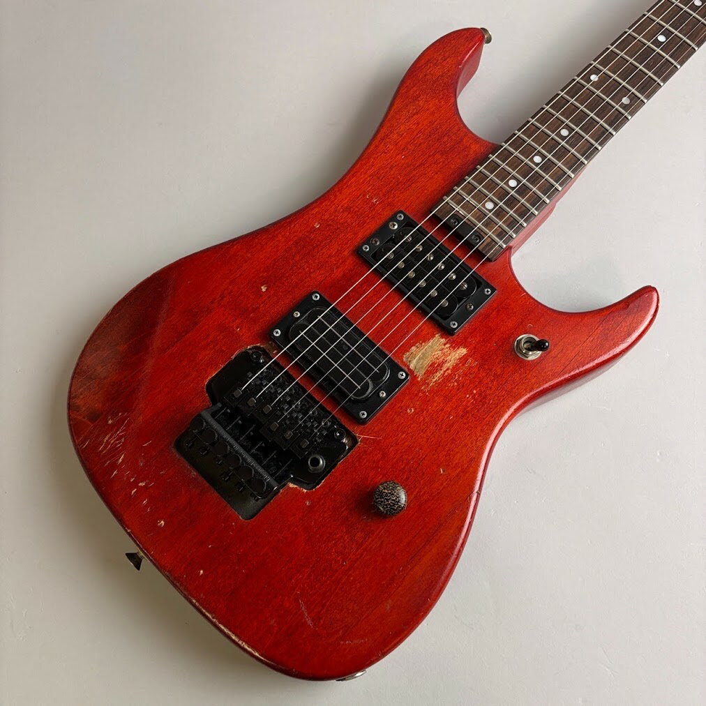 楽天市場】n4 washburn（エレキギター｜ギター）：ギター・ベース<楽器