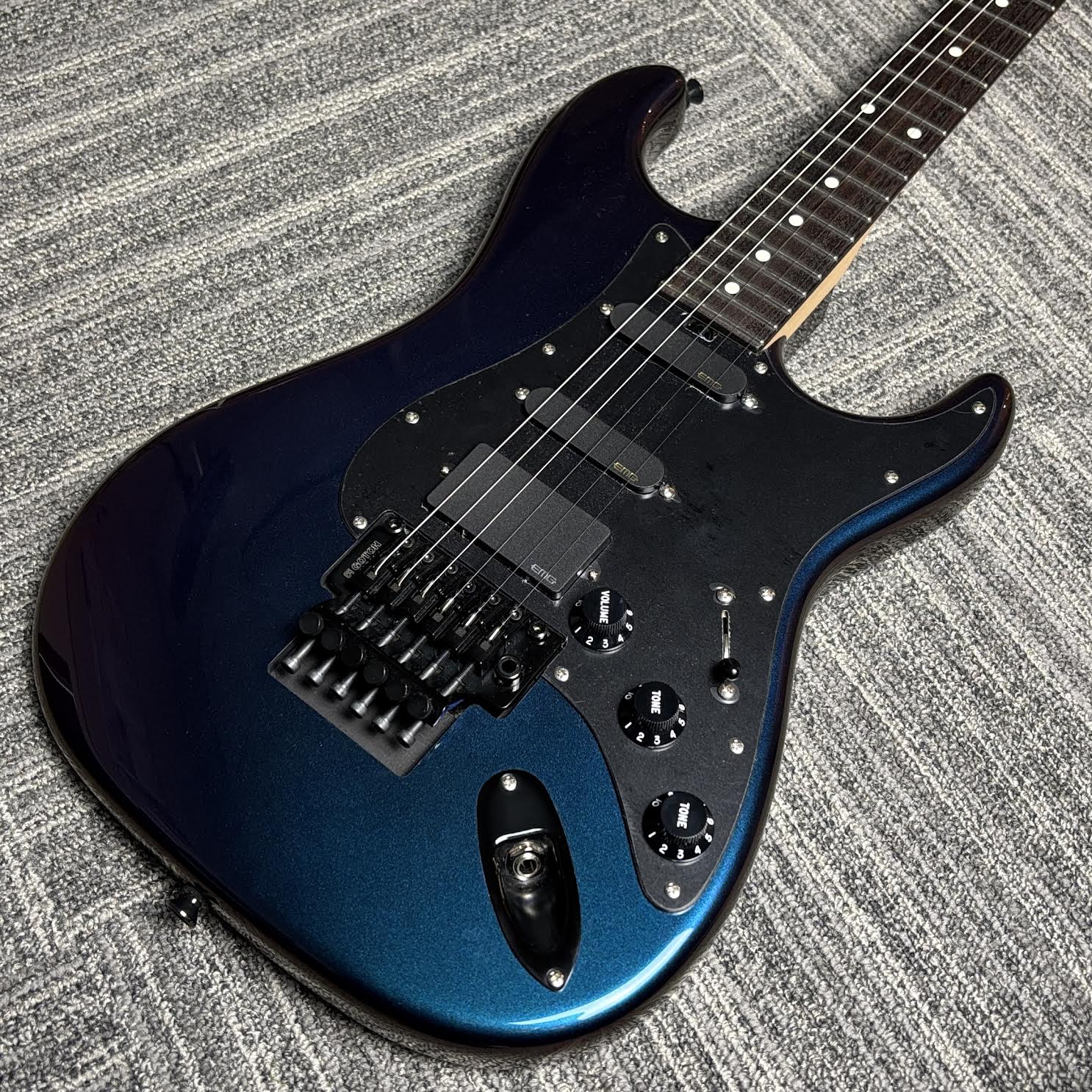 楽天市場】ssh（エレキギター｜ギター）：ギター・ベース<楽器・音響