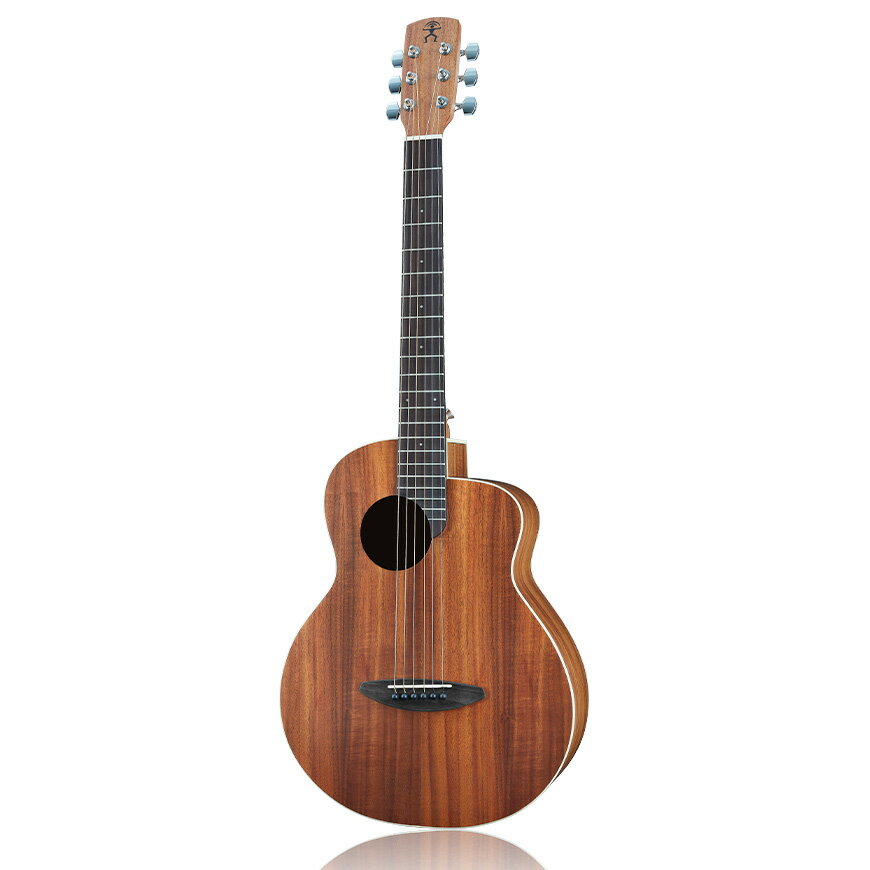 楽天市場】アヌエヌエの通販