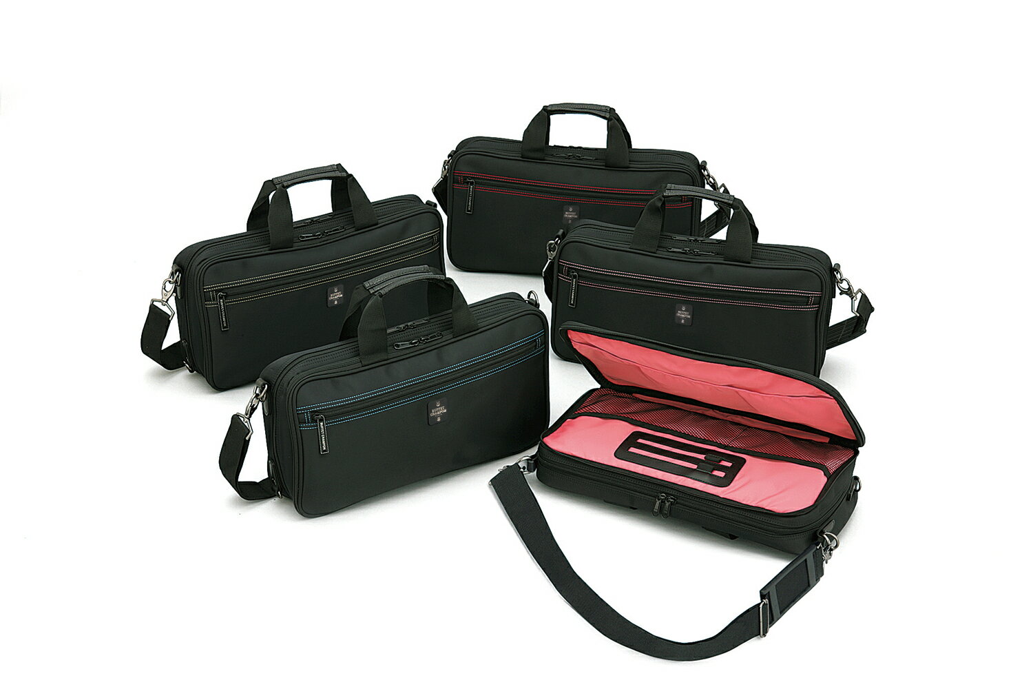 楽天市場】ポーター クラリネットケースカバーの通販