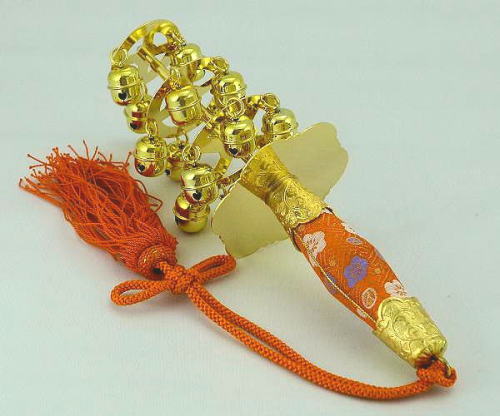 楽天市場】踊り 鈴の通販