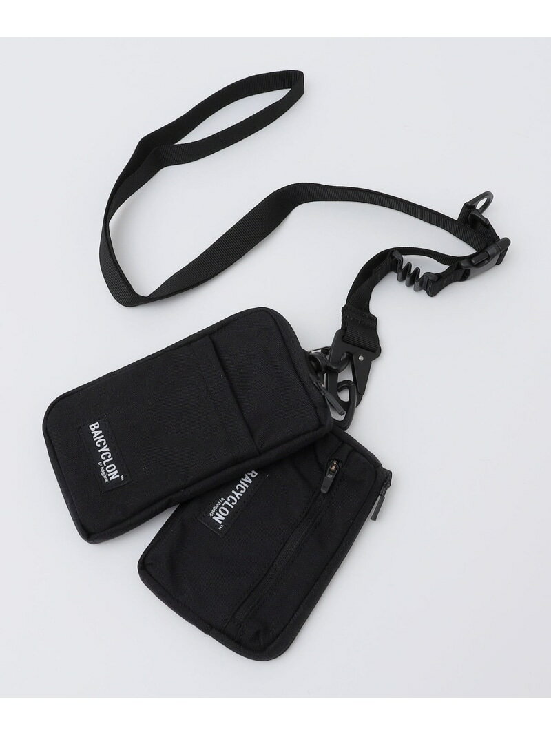 楽天市場】bagjack 財布の通販