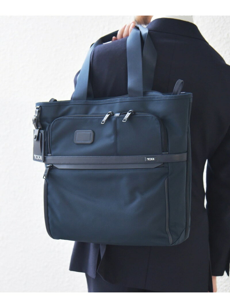 楽天市場】TUMI（トートバッグ｜メンズバッグ）：バッグ<バッグ・小物