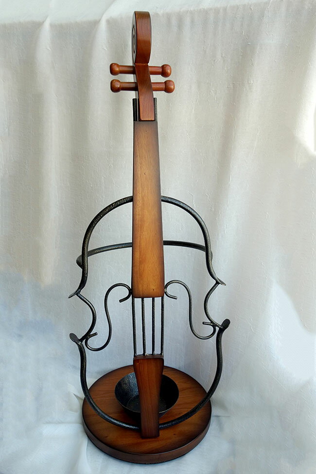 楽天市場】ヴァイオリン（収納家具｜インテリア・寝具・収納）の通販