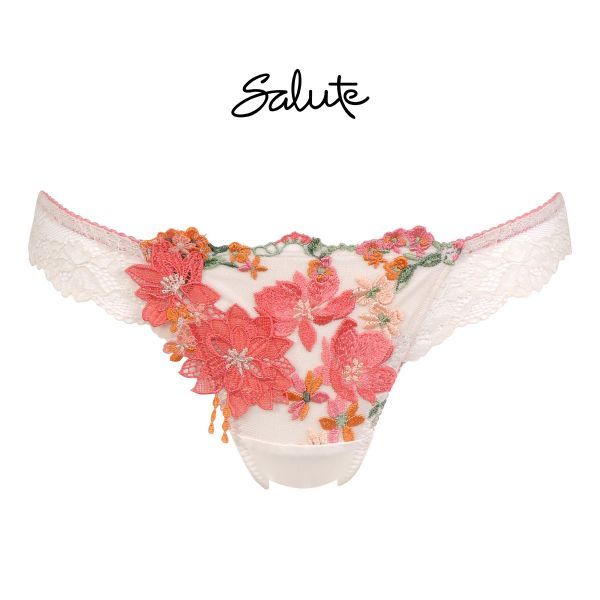 楽天市場】サルート 81の通販