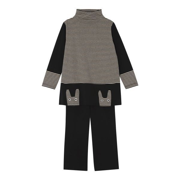 楽天市場】マタノアツコ パジャマ（ルームウェア｜ナイトウェア