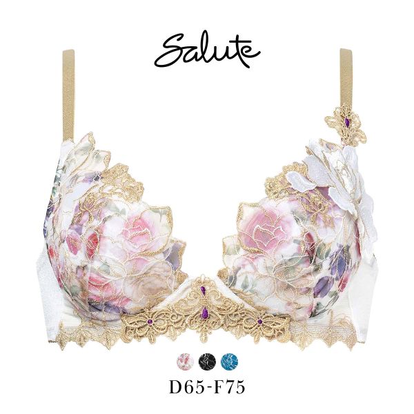 楽天市場】サルート F75の通販