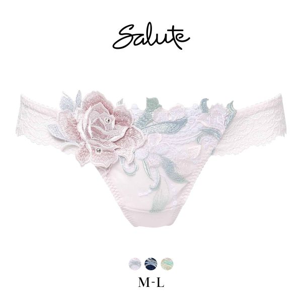 楽天市場】サルート 14 グループの通販