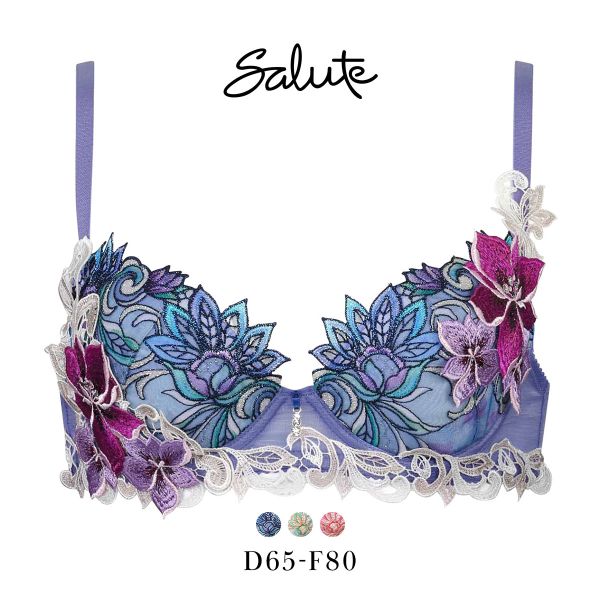 楽天市場】サルート d80の通販