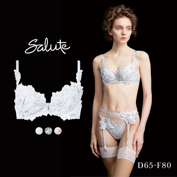 楽天市場】サルート プレステージの通販