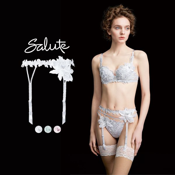 楽天市場】Zカン（インナー・下着・ナイトウェア）の通販