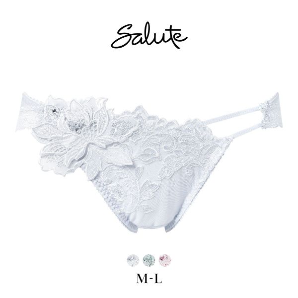 楽天市場】サルート フルバックの通販