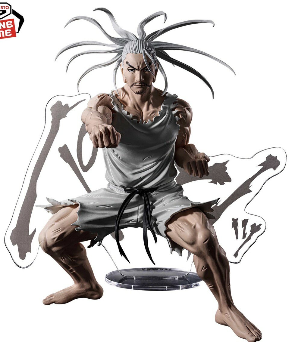 楽天市場】hunter×hunter クラピカ（ホビー）の通販