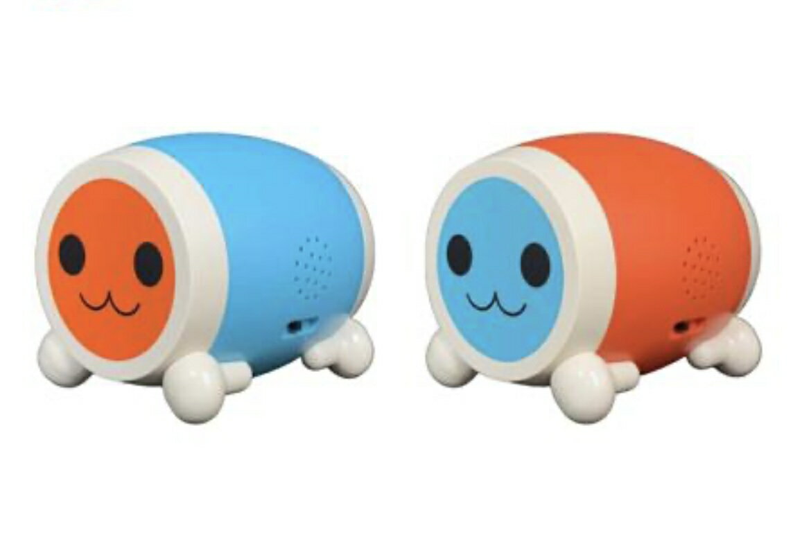 楽天市場】どんちゃん（コレクション｜ホビー）の通販