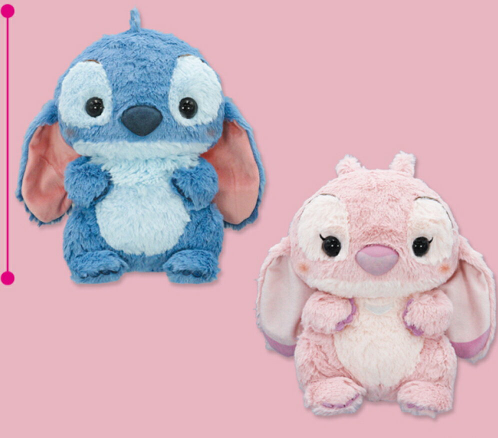 楽天市場】スティッチエンジェルの通販