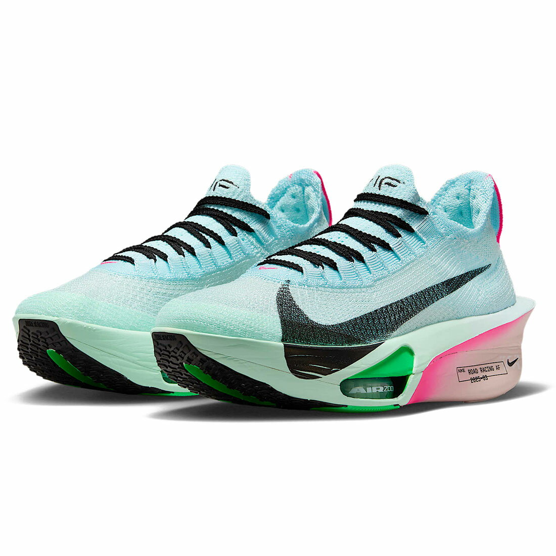 楽天市場】ナイキ アルファフライ（靴サイズ（cm）23.0）の通販