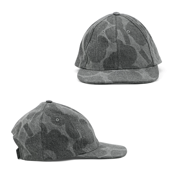 楽天市場】マリメッコ キャップの通販