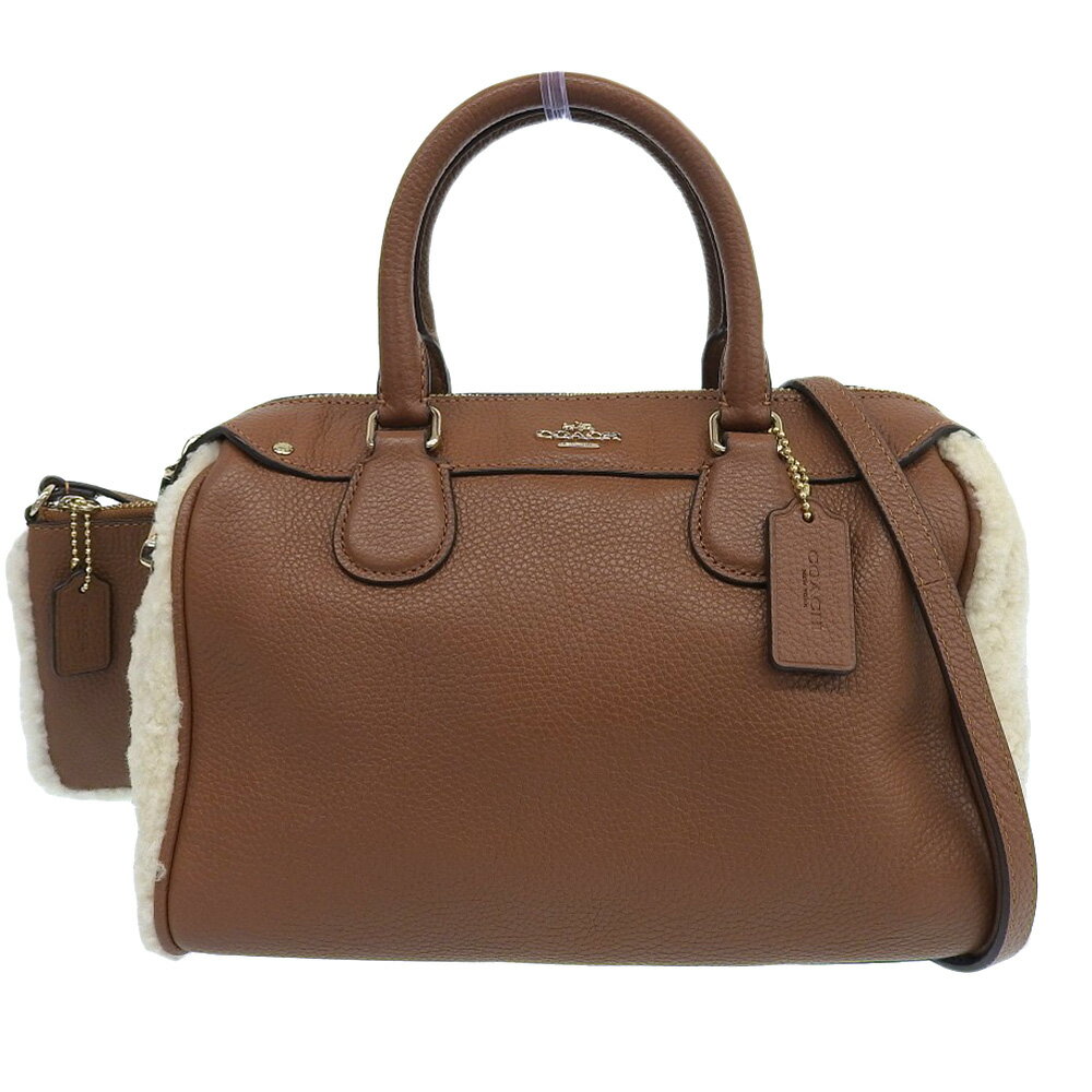 楽天市場】レア 希少（ブランドコーチ）（バッグ｜バッグ・小物