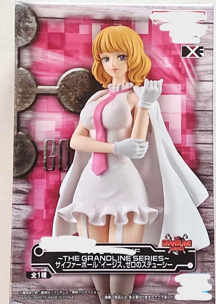 楽天市場】STUSSY ステューシー（フィギュア｜コレクション）：ホビー