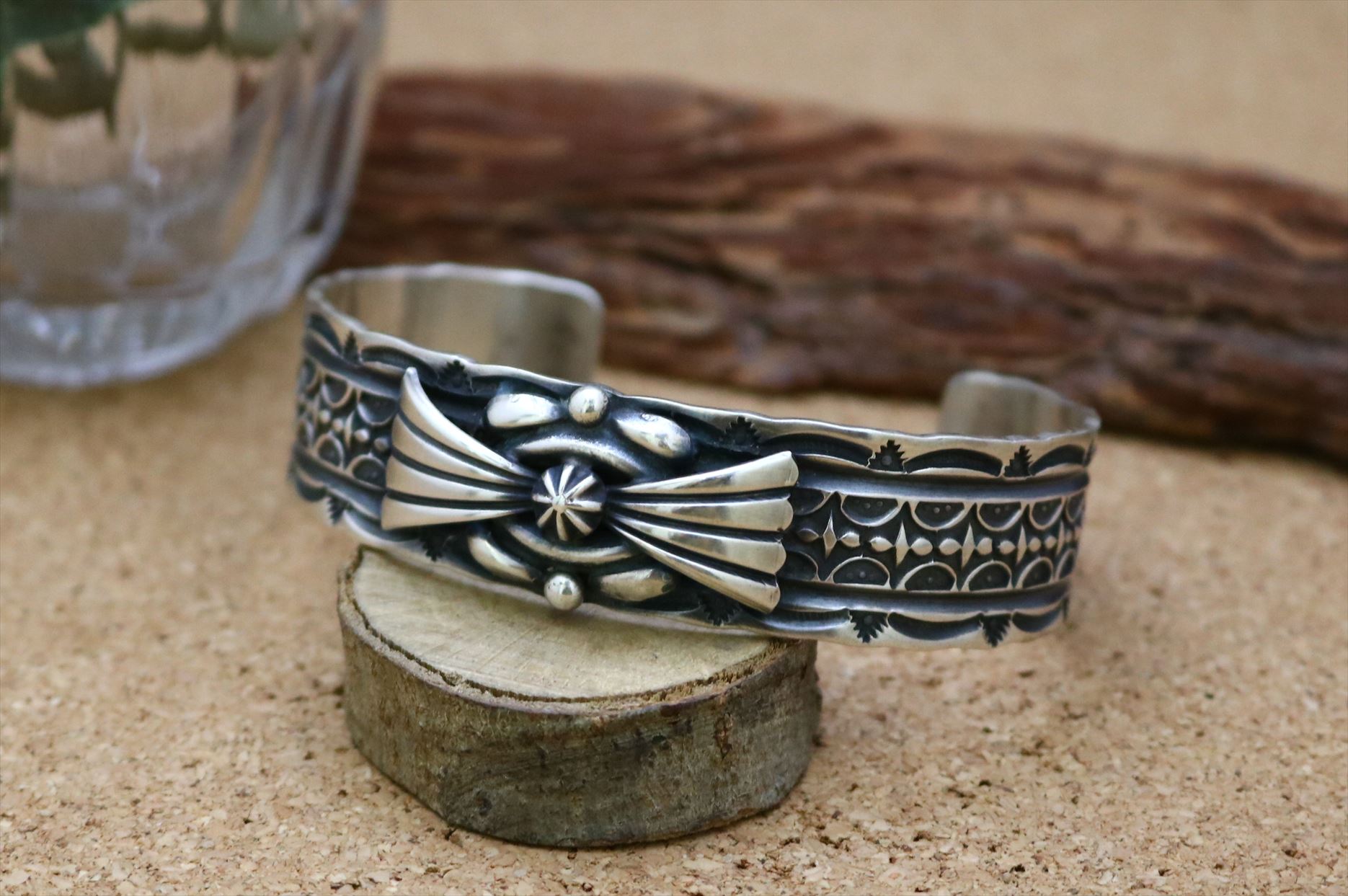 楽天市場】darrell cadman（メンズジュエリー・アクセサリー