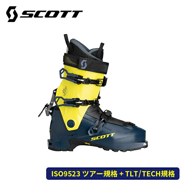 楽天市場】SCOTT（ブーツ｜スキー用品）：ウィンタースポーツ<スポーツ