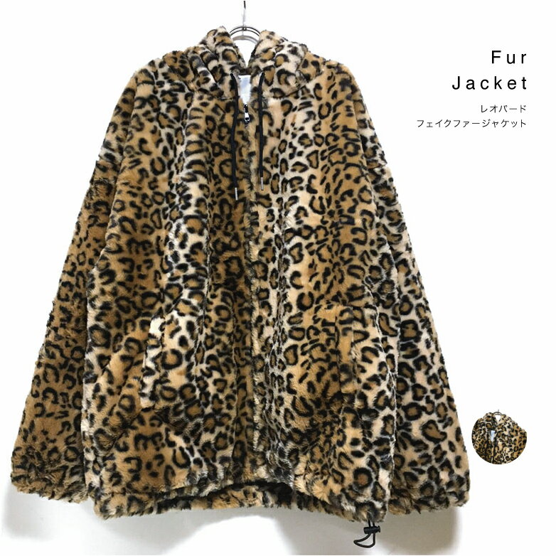 楽天市場】裏地 ヒョウ柄 コート（メンズファッション）の通販