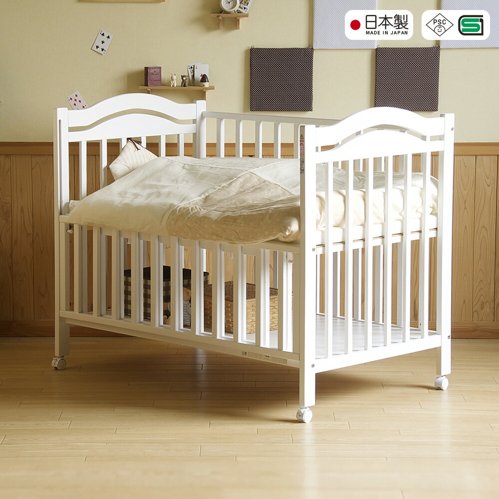 楽天市場】ツー スライド ベッド 石崎 家具の通販