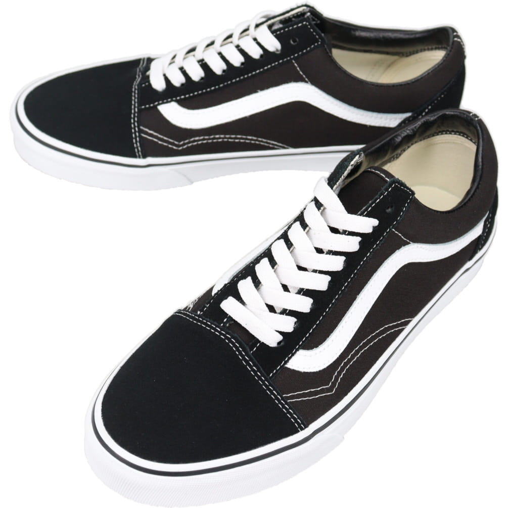 楽天市場】vans old skool pro 26cmの通販