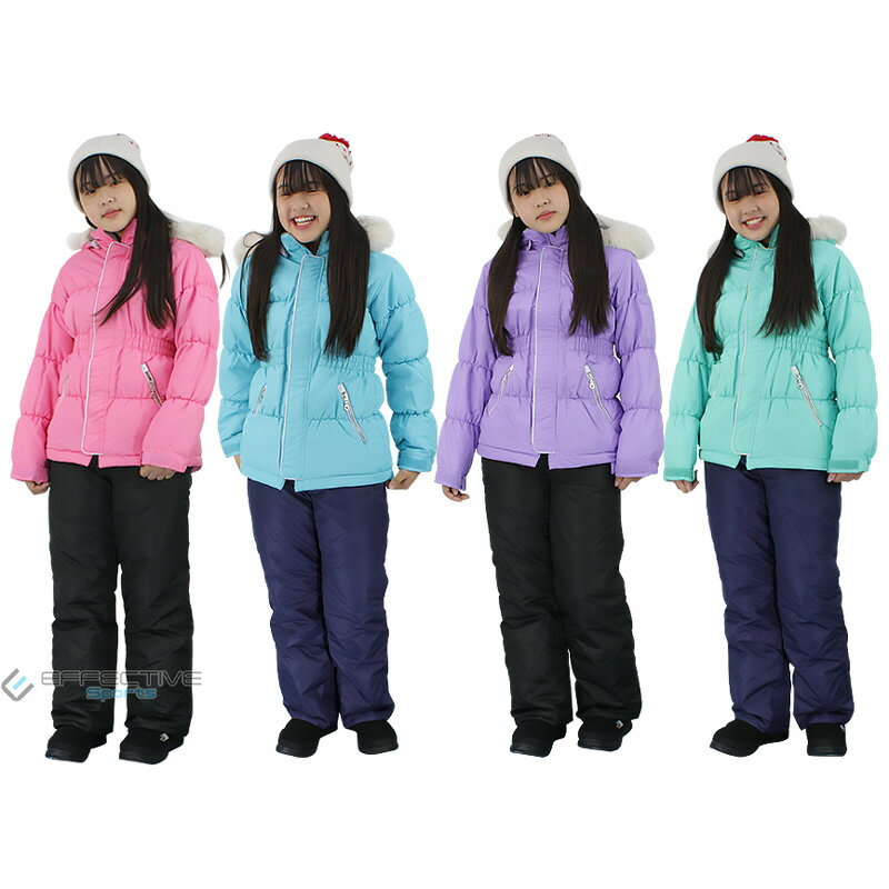 楽天市場】イグニオ スキーウェア 100の通販